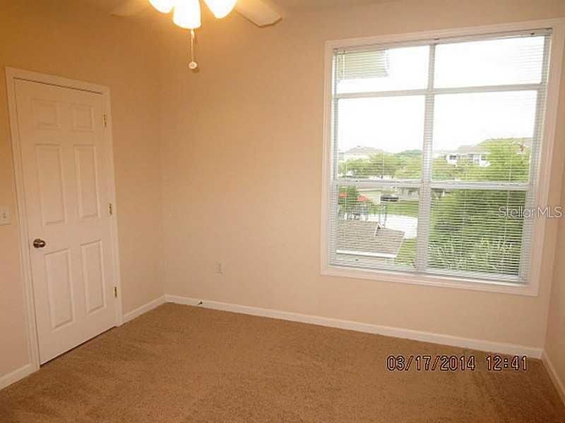 Recently Rented: $1,390 (1 beds, 1 baths, 846 Square Feet)