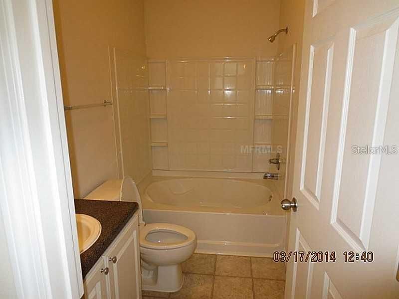 Недавно арендовано: $1,390 (1 спален, 1 ванн, 846 Квадратных фут)