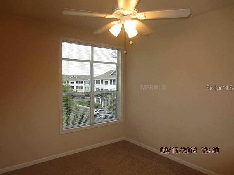 Recently Rented: $1,390 (1 beds, 1 baths, 846 Square Feet)
