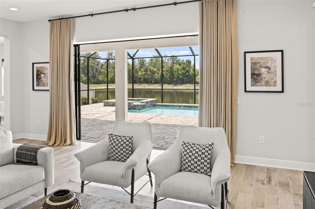 Active With Contract: $1,150,000 (4 beds, 4 baths, 4107 Square Feet)
