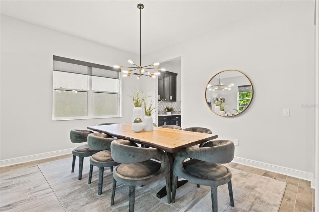Active With Contract: $1,150,000 (4 beds, 4 baths, 4107 Square Feet)