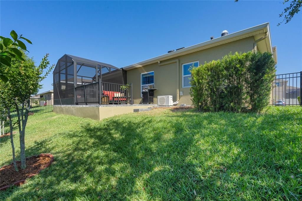 Active With Contract: $520,000 (4 beds, 3 baths, 2472 Square Feet)
