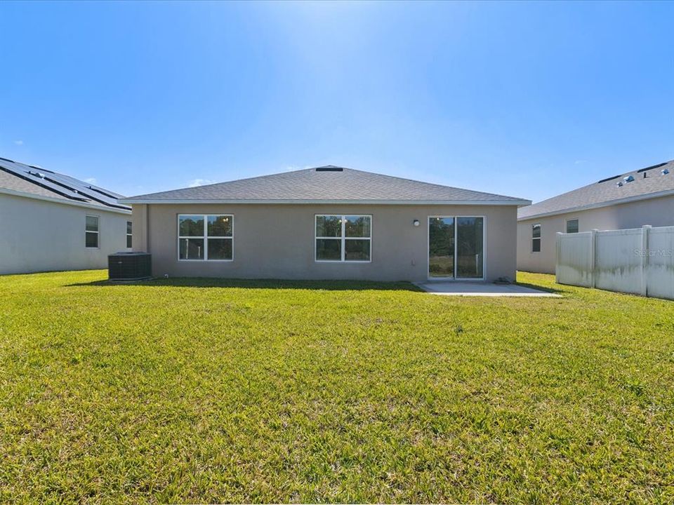 For Sale: $339,900 (3 beds, 2 baths, 1537 Square Feet)