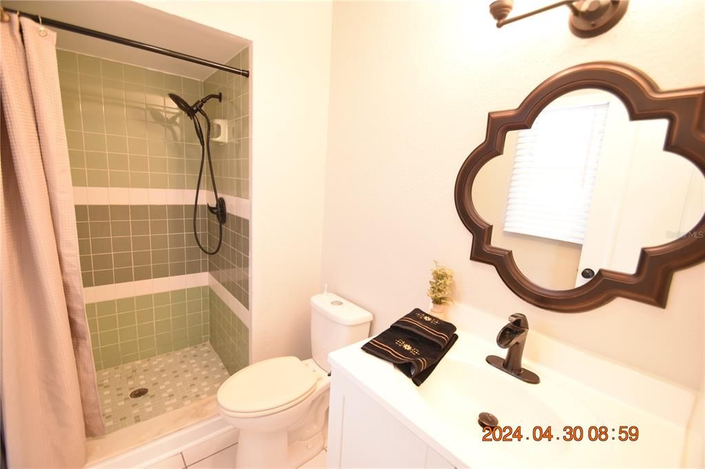 最近租的: $1,675 (2 贝兹, 2 浴室, 1080 平方英尺)