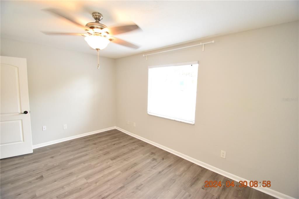 Recently Rented: $1,675 (2 beds, 2 baths, 1080 Square Feet)