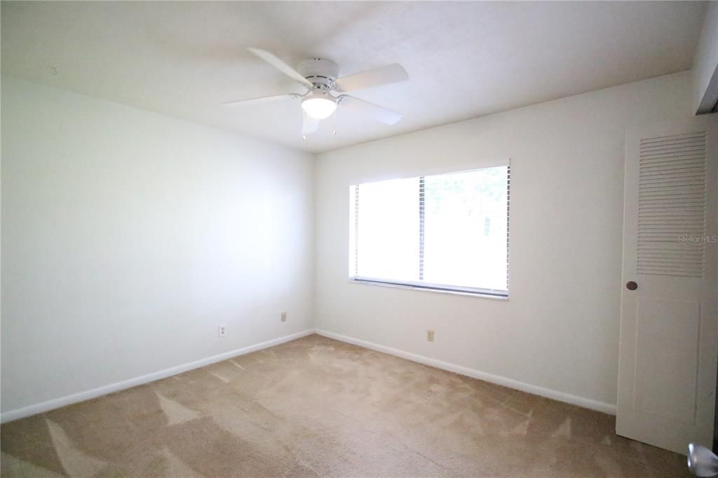 Primary Bathroom - From from 2013 prior to tenant move in