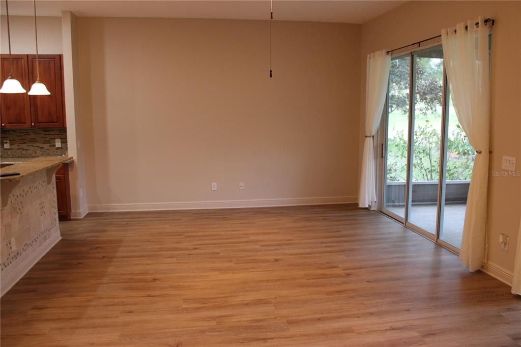For Rent: $2,300 (3 beds, 2 baths, 1775 Square Feet)