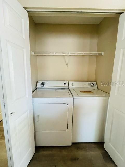For Rent: $2,000 (2 beds, 1 baths, 950 Square Feet)
