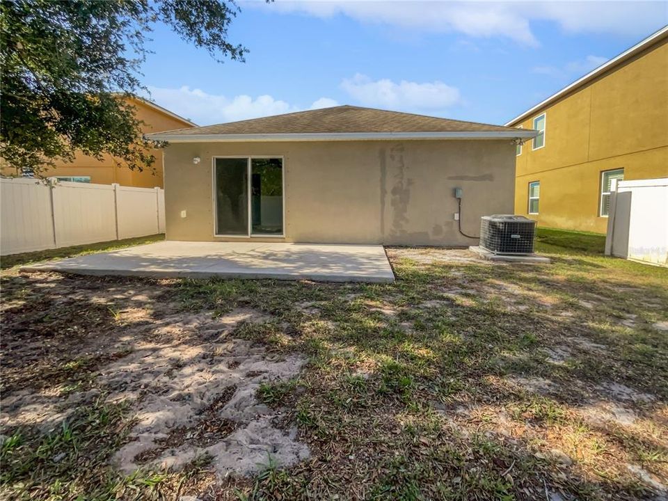 For Sale: $328,000 (3 beds, 2 baths, 1158 Square Feet)