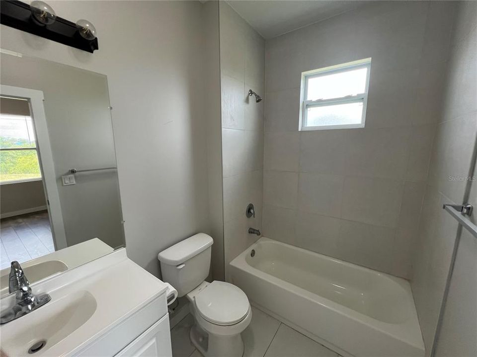 Недавно арендовано: $2,200 (3 спален, 2 ванн, 1172 Квадратных фут)