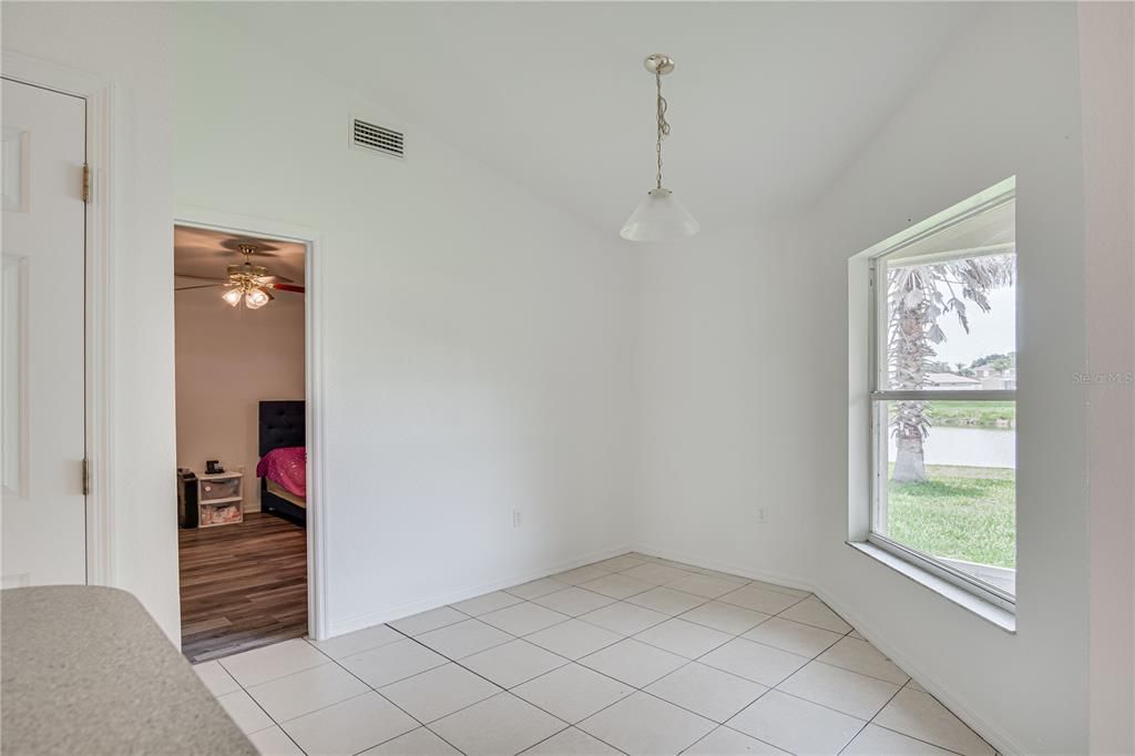 For Sale: $330,000 (3 beds, 2 baths, 1859 Square Feet)