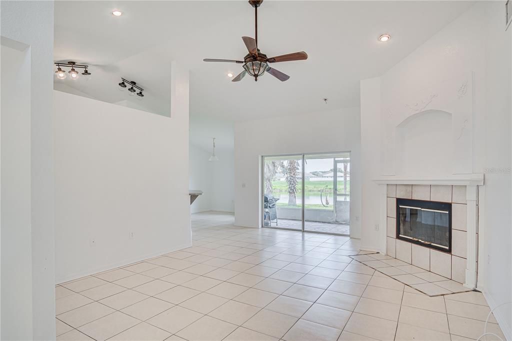 For Sale: $330,000 (3 beds, 2 baths, 1859 Square Feet)