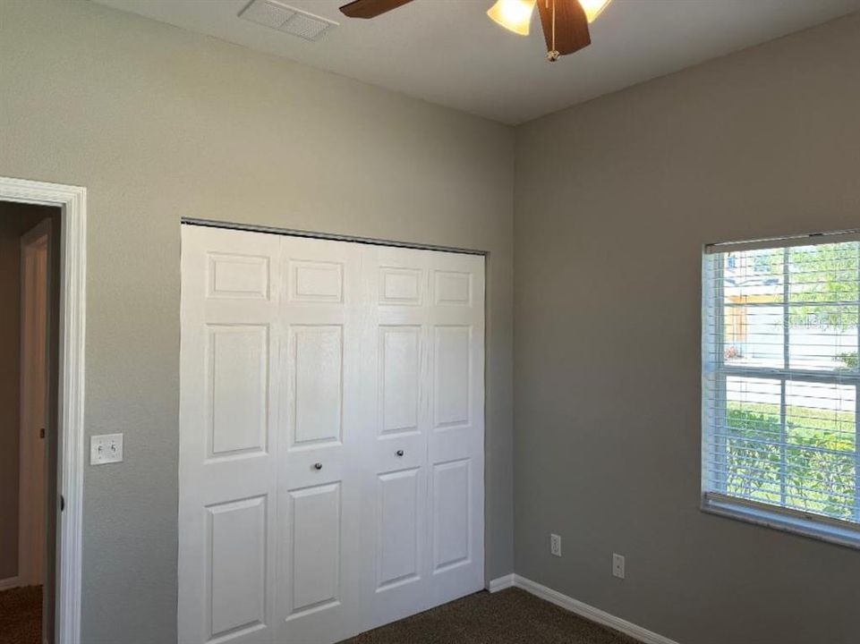 For Sale: $266,900 (2 beds, 2 baths, 1190 Square Feet)