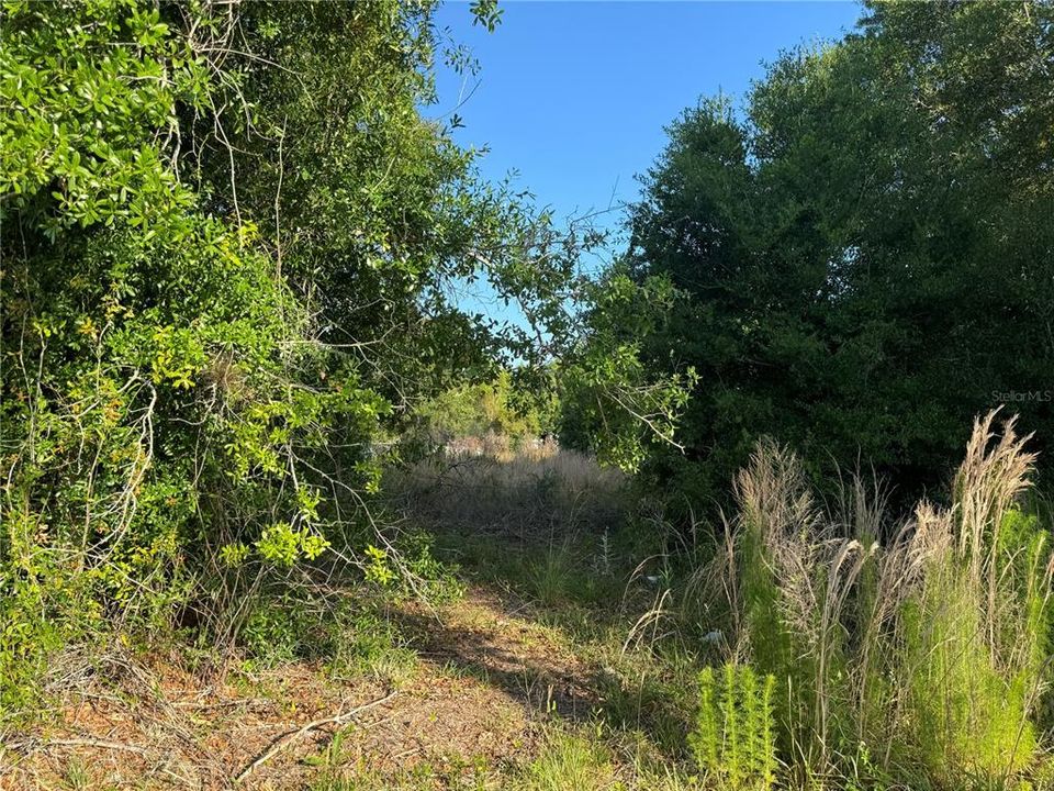Recently Sold: $42,000 (0.46 acres)