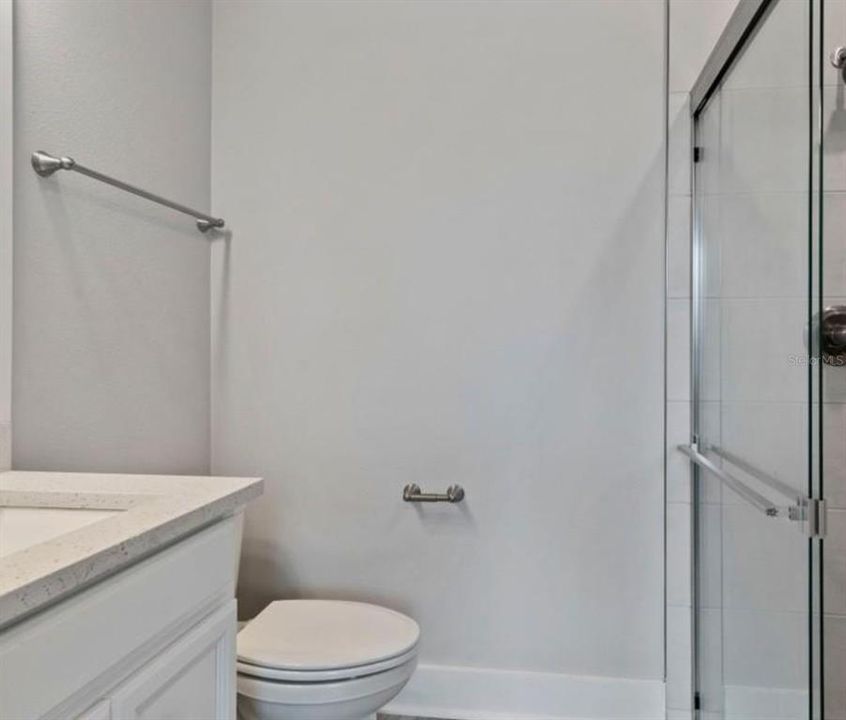 For Sale: $730,000 (3 beds, 3 baths, 1941 Square Feet)