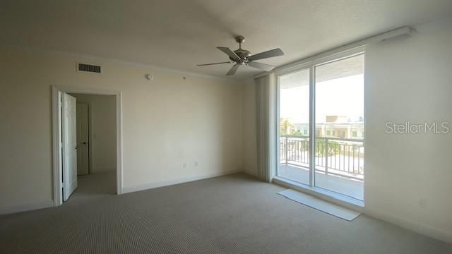 For Rent: $3,000 (2 beds, 2 baths, 1323 Square Feet)