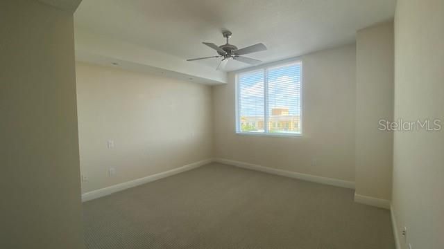 For Rent: $3,000 (2 beds, 2 baths, 1323 Square Feet)