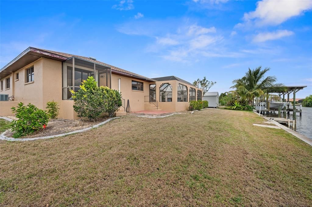 For Sale: $849,000 (4 beds, 3 baths, 2540 Square Feet)