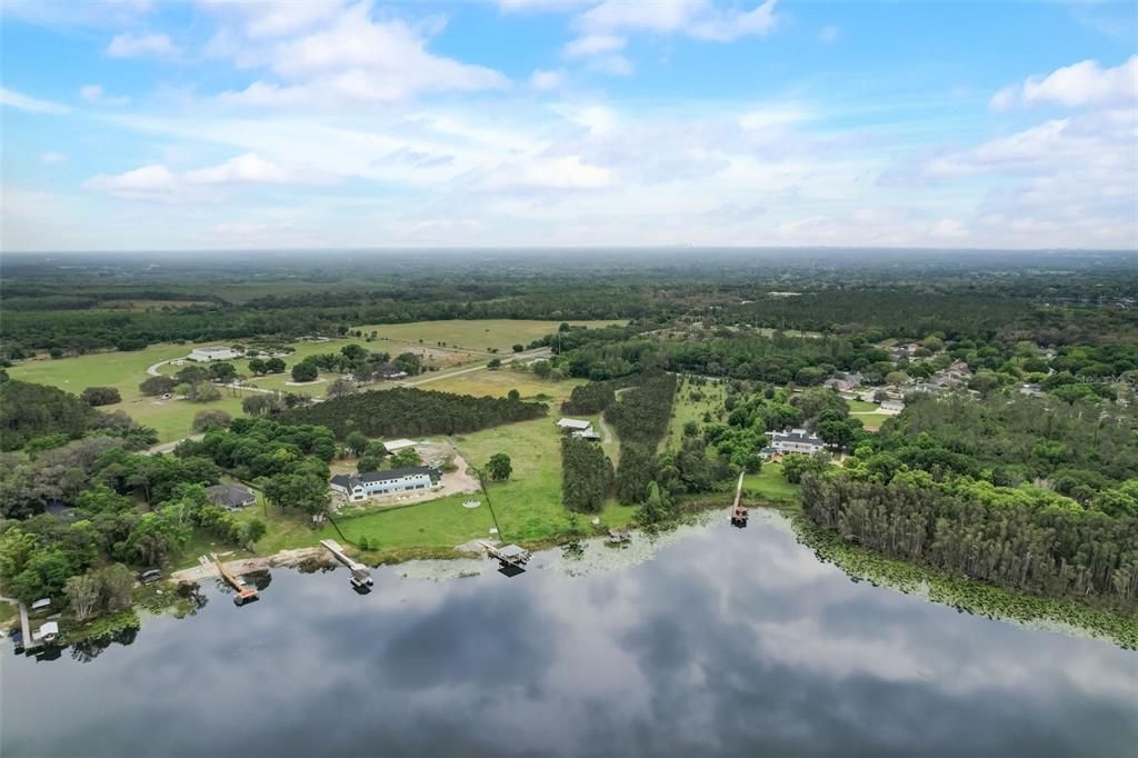 For Sale: $1,950,000 (5.12 acres)