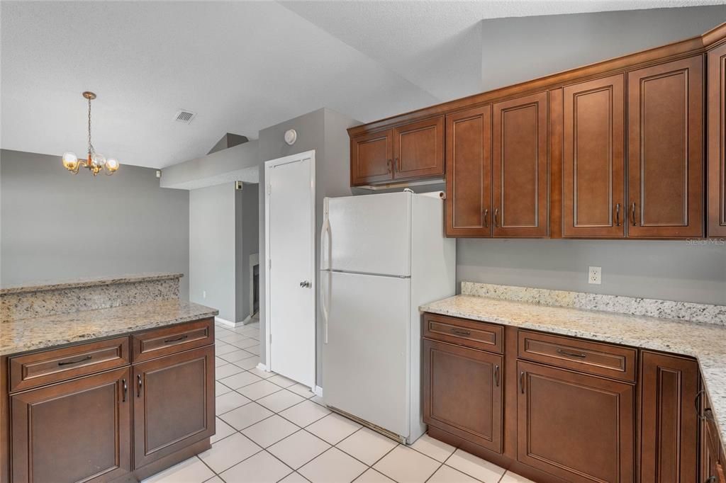 For Sale: $364,900 (3 beds, 2 baths, 1620 Square Feet)