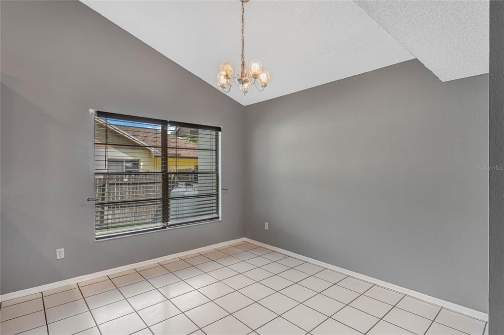 For Sale: $369,900 (3 beds, 2 baths, 1620 Square Feet)