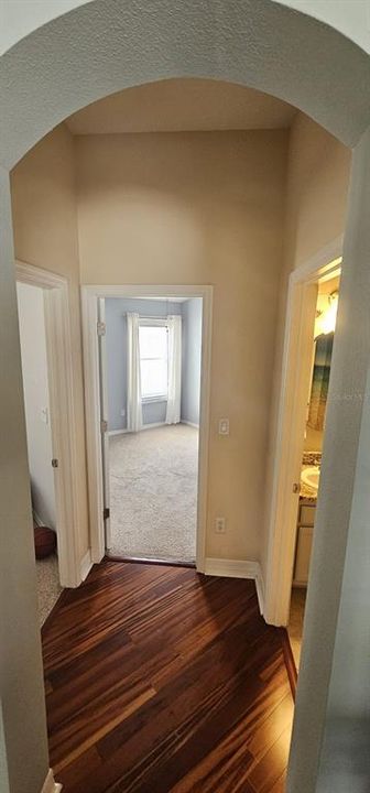For Rent: $2,600 (3 beds, 2 baths, 1924 Square Feet)