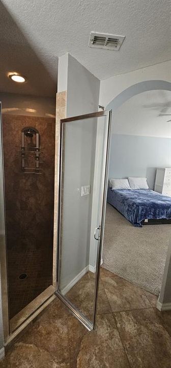Недавно арендовано: $2,600 (3 спален, 2 ванн, 1924 Квадратных фут)