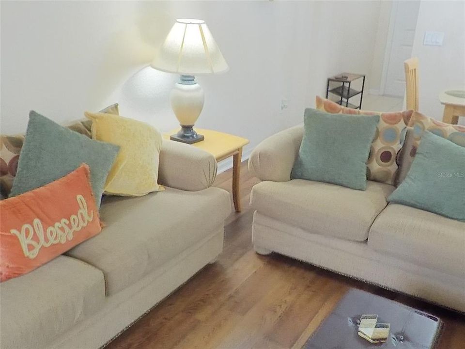 En Venta: $255,000 (3 camas, 3 baños, 1492 Pies cuadrados)