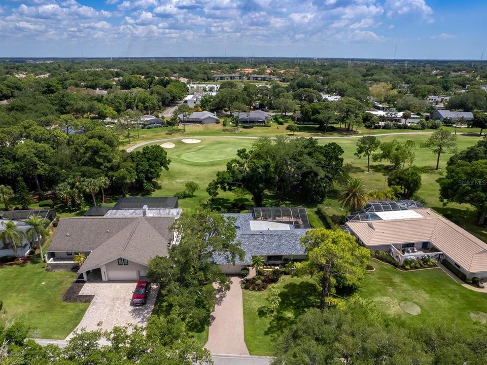 Active With Contract: $649,000 (3 beds, 2 baths, 2125 Square Feet)