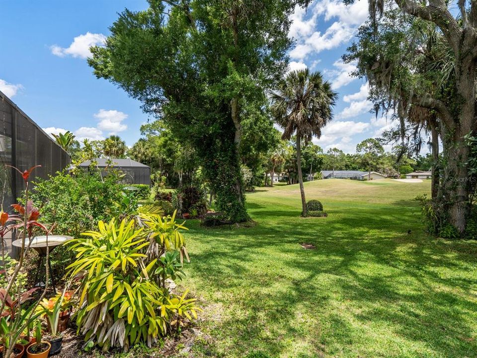 Active With Contract: $649,000 (3 beds, 2 baths, 2125 Square Feet)