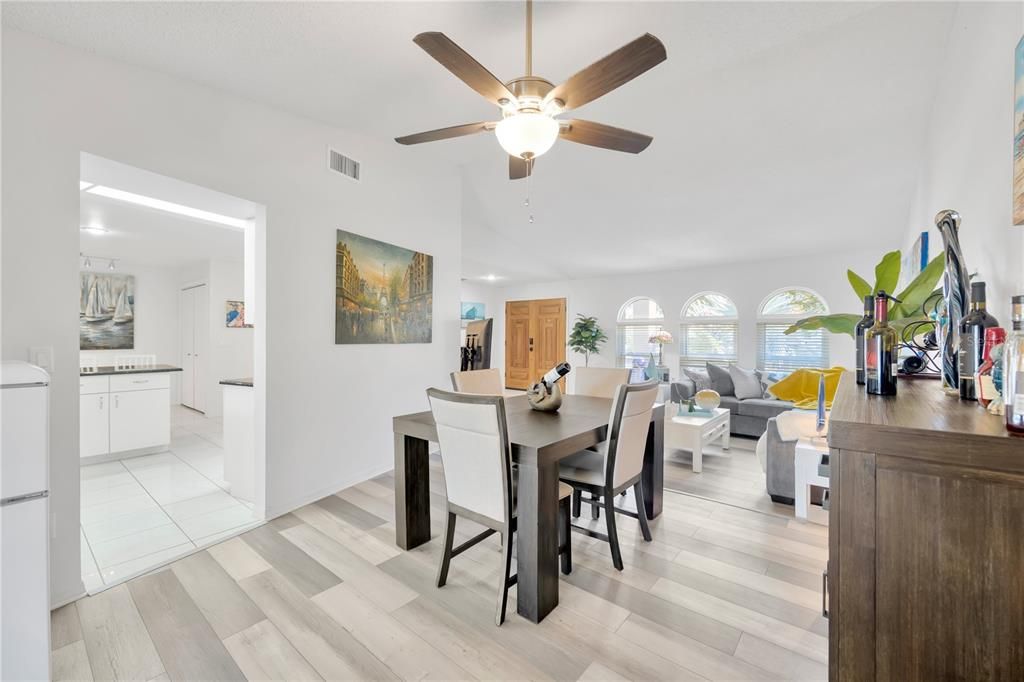 Active With Contract: $585,000 (4 beds, 3 baths, 2338 Square Feet)