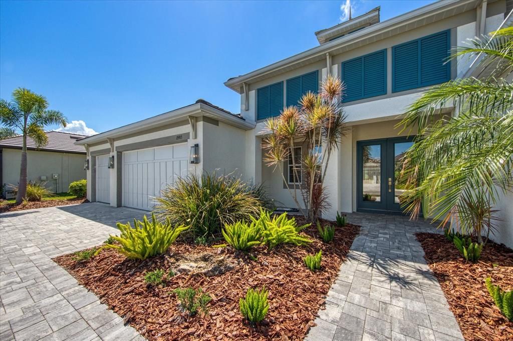 Recently Sold: $1,229,000 (3 beds, 3 baths, 2878 Square Feet)