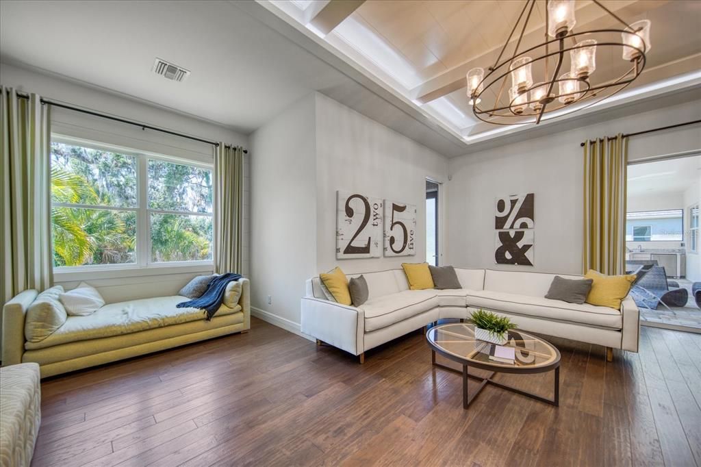 Recently Sold: $1,229,000 (3 beds, 3 baths, 2878 Square Feet)