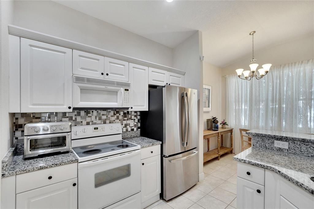 For Sale: $369,900 (4 beds, 2 baths, 1794 Square Feet)