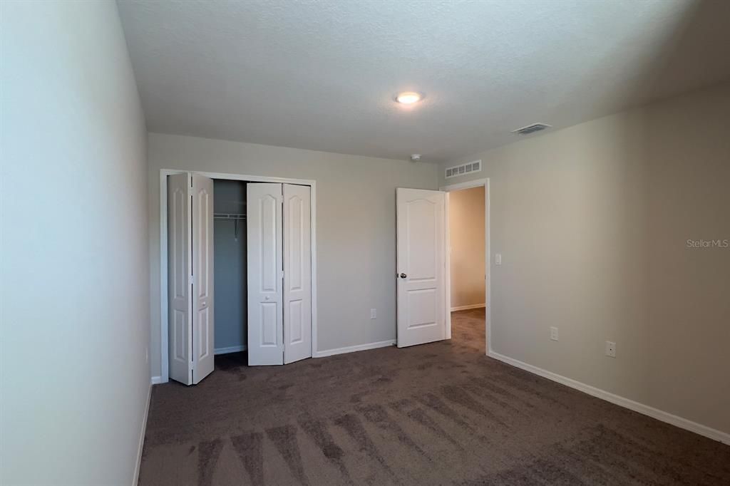 For Rent: $2,150 (3 beds, 2 baths, 1762 Square Feet)