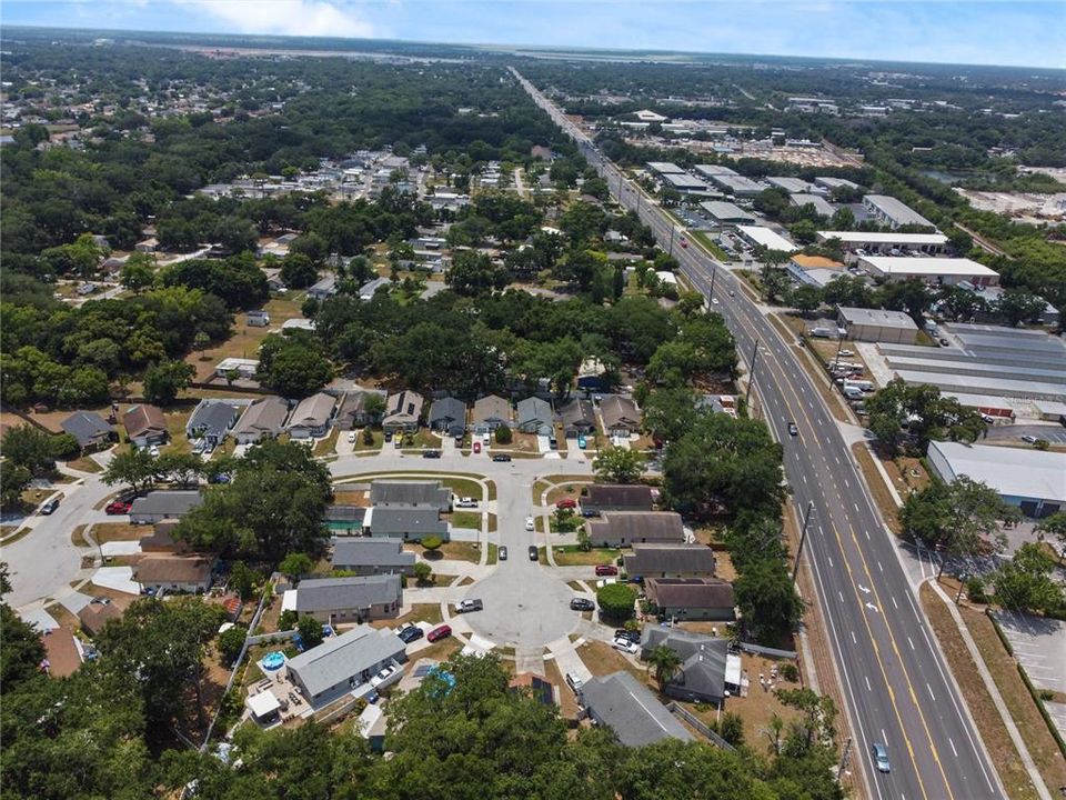 For Sale: $349,800 (3 beds, 2 baths, 1195 Square Feet)