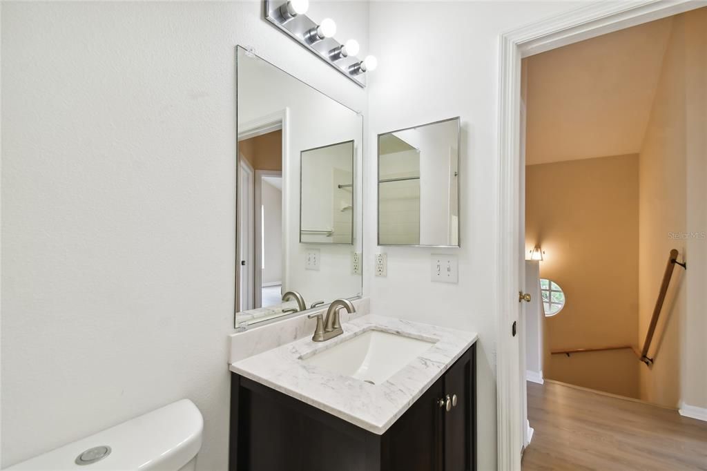 Active With Contract: $2,800 (3 beds, 2 baths, 1452 Square Feet)