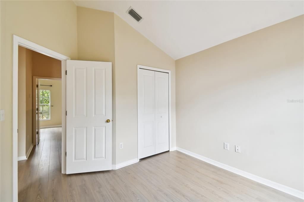 Active With Contract: $2,800 (3 beds, 2 baths, 1452 Square Feet)