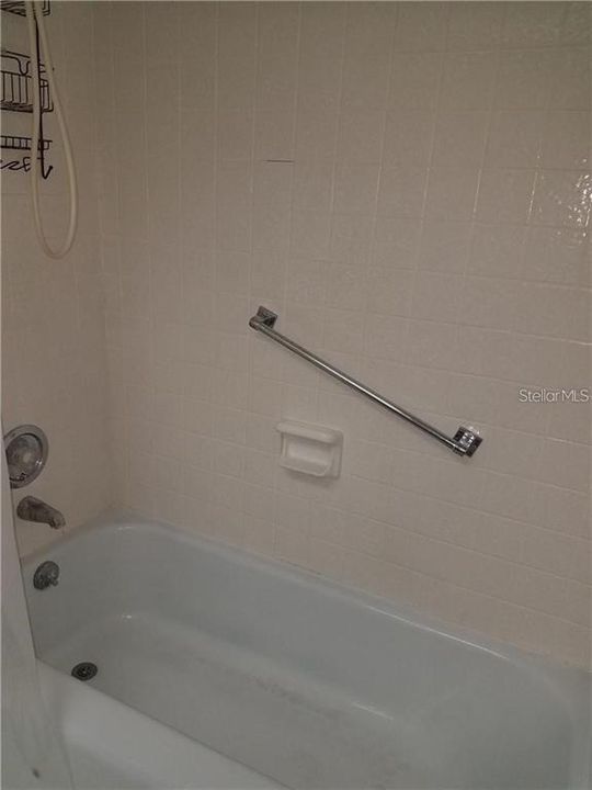 В аренду: $1,250 (1 спален, 1 ванн, 952 Квадратных фут)
