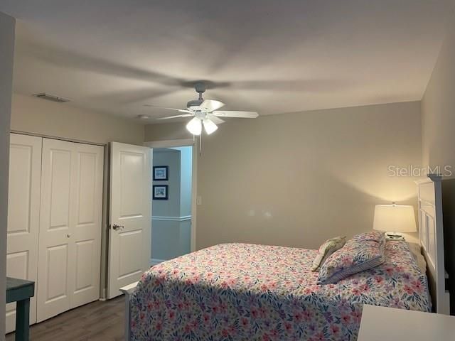 For Rent: $2,000 (2 beds, 2 baths, 1122 Square Feet)