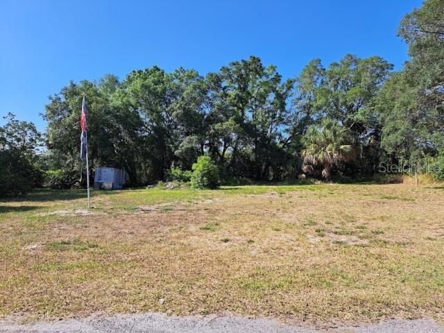 For Sale: $144,900 (0.35 acres)