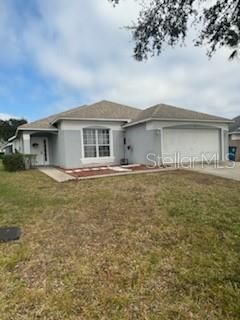 For Rent: $2,250 (4 beds, 2 baths, 1542 Square Feet)