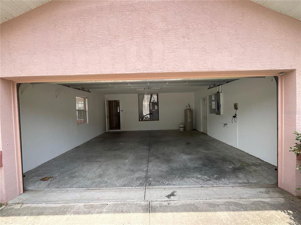 For Rent: $1,795 (3 beds, 2 baths, 1737 Square Feet)