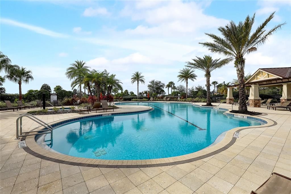 Active With Contract: $850,000 (5 beds, 3 baths, 3703 Square Feet)