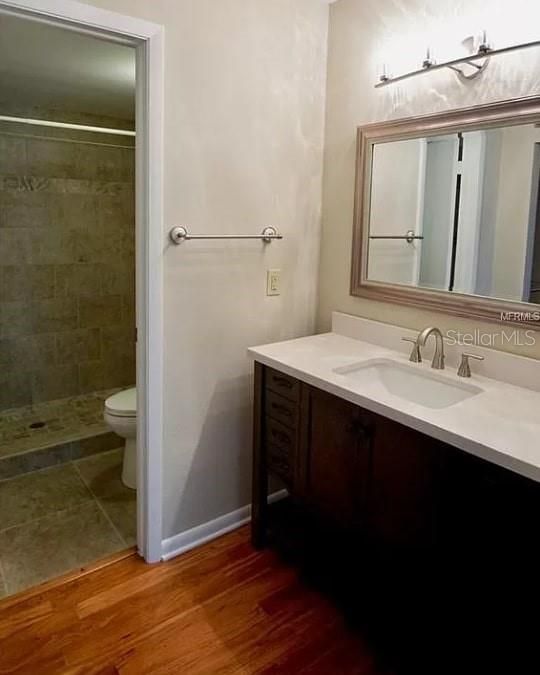 For Sale: $255,900 (2 beds, 2 baths, 1341 Square Feet)