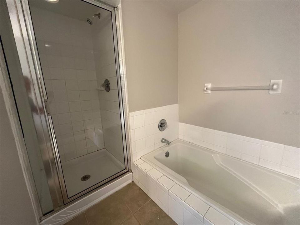 Недавно арендовано: $2,000 (3 спален, 2 ванн, 1811 Квадратных фут)