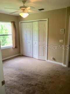 For Rent: $2,740 (4 beds, 2 baths, 2017 Square Feet)