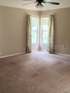 For Rent: $2,740 (4 beds, 2 baths, 2017 Square Feet)