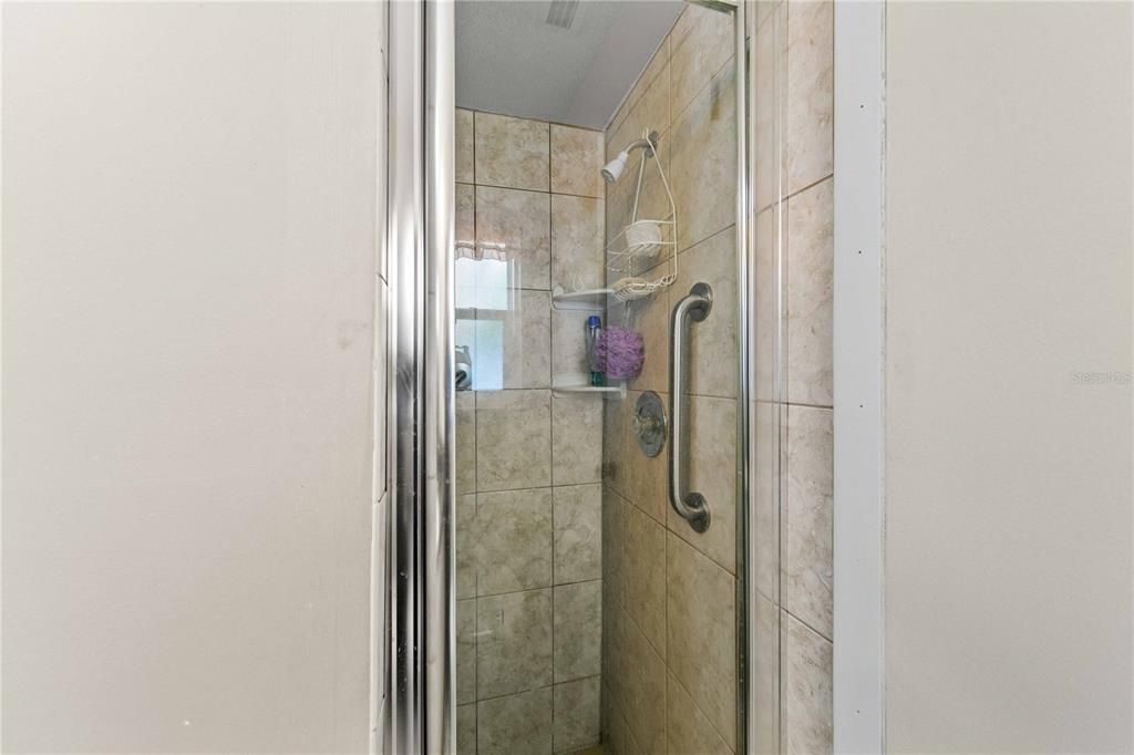 待售: $825,000 (3 贝兹, 3 浴室, 1993 平方英尺)