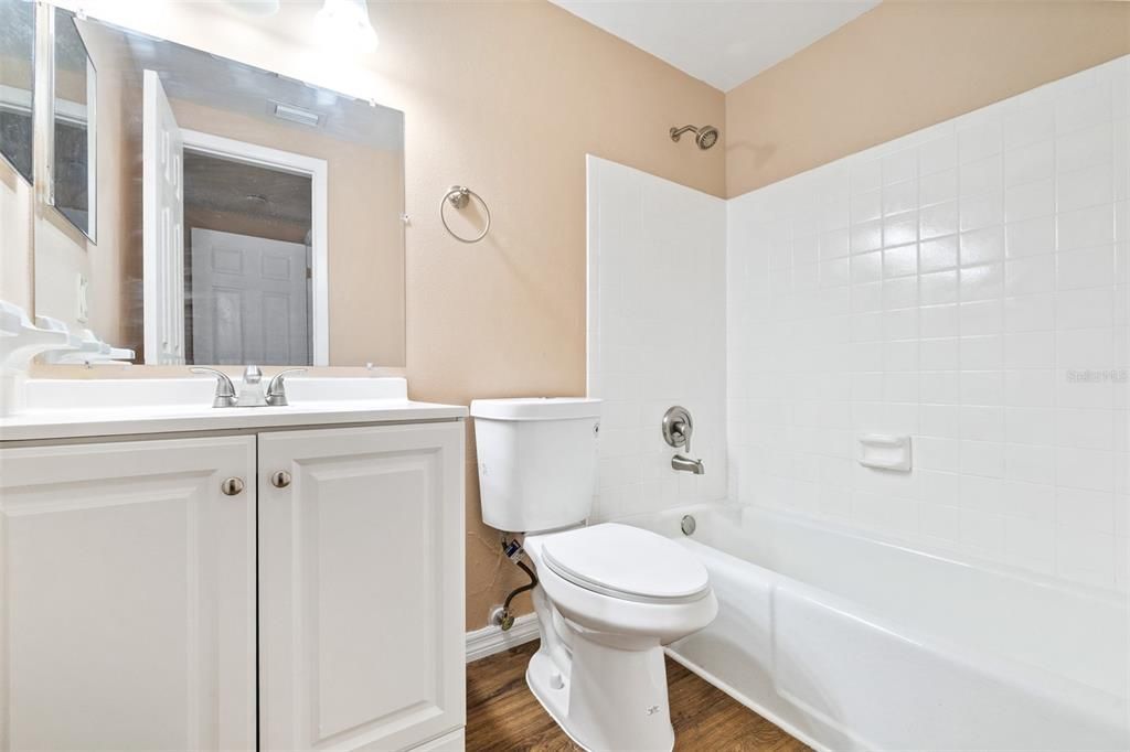 For Sale: $495,000 (4 beds, 2 baths, 1793 Square Feet)